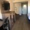Inn at the Highland Denver Downtown - Денвер