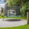 Grevelingen 74 - Noordzeepark Ouddorp