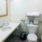 Inn at the Highland Denver Downtown - Денвер