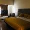 Inn at the Highland Denver Downtown - Денвер