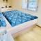 Rigiblick - Modern Apartment - 8 Pax -20 Min to Zug - Arth