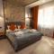 Dream Hotel