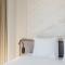 UtrechtCityApartments – Huizingalaan