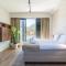 UtrechtCityApartments – Huizingalaan