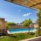 Villa Rosaria Rooms