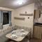 Premium location - Sleeps 6 - Caravan on The Lakes - 梅布尔索普