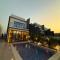 4BR Luxury Retreat & Prvt Pool