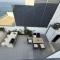 4BR Luxury Retreat & Prvt Pool
