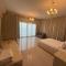 4BR Luxury Retreat & Prvt Pool