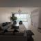 4BR Luxury Retreat & Prvt Pool