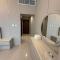 4BR Luxury Retreat & Prvt Pool