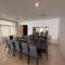 4BR Luxury Retreat & Prvt Pool