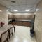 4BR Luxury Retreat & Prvt Pool