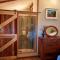 Agriturismo Podere Orzale Hospitality & Quarter Horses