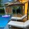 Rock reef aonang villa - 班农塔勒