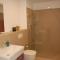 Schmucke Ruhige 25 Parterre Wohnung