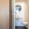 UtrechtCityApartments – Huizingalaan
