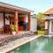 Villa Mulia - 2BR Canggu Bali - Dalung