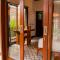 Villa Mulia - 2BR Canggu Bali - Dalung