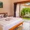 Villa Mulia - 2BR Canggu Bali - Dalung