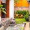 Villa Mulia - 2BR Canggu Bali - Dalung