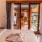 Villa Mulia - 2BR Canggu Bali - Dalung
