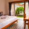Villa Mulia - 2BR Canggu Bali - Dalung
