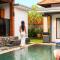 Villa Mulia - 2BR Canggu Bali - Dalung