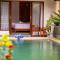 Villa Mulia - 2BR Canggu Bali - Dalung