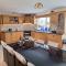 Lovely Twin Bedroom in Listowel Kerry - Listowel