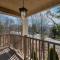 Poconos Playtime Paradise Luxury Play Escape - Pocono Pines