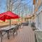 Poconos Playtime Paradise Luxury Play Escape