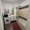 Beautiful apartment with Terrace - 沃昂夫兰
