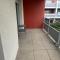 Beautiful apartment with Terrace - 沃昂夫兰