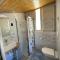 Marameo B&B