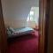 Lovely Twin Bedroom in Listowel Kerry - Listowel