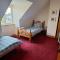 Lovely Twin Bedroom in Listowel Kerry - Listowel
