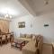 Aldis Guesthouse