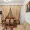 Aldis Guesthouse