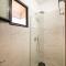 Aldis Guesthouse
