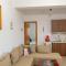 Aldis Guesthouse