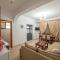 Aldis Guesthouse
