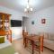 Aldis Guesthouse