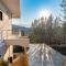 Aldis Guesthouse