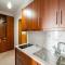 Aldis Guesthouse