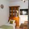Aldis Guesthouse