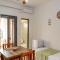 Aldis Guesthouse