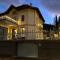 Casa Pomar Apartament