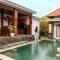Villa Mulia - 2BR Canggu Bali - Dalung