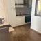 Sweet Apartment in Split center - Split
